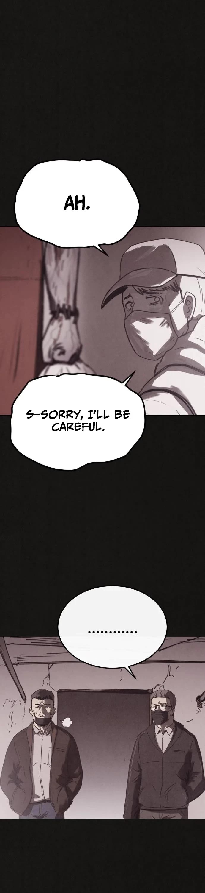 Plagiarism Suspicion Chapter 3 page 4 - Chapter 3
