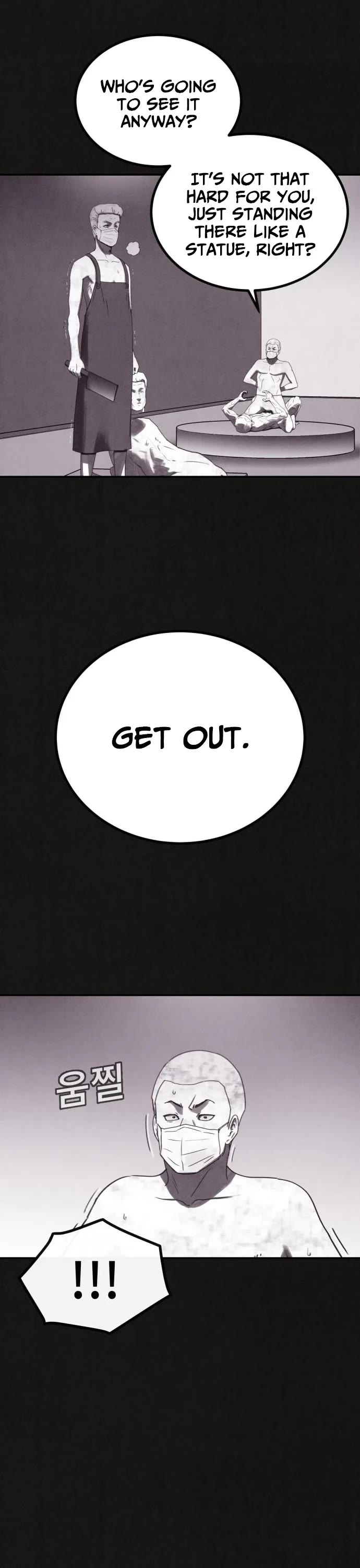 Plagiarism Suspicion Chapter 3 page 40 - Chapter 3