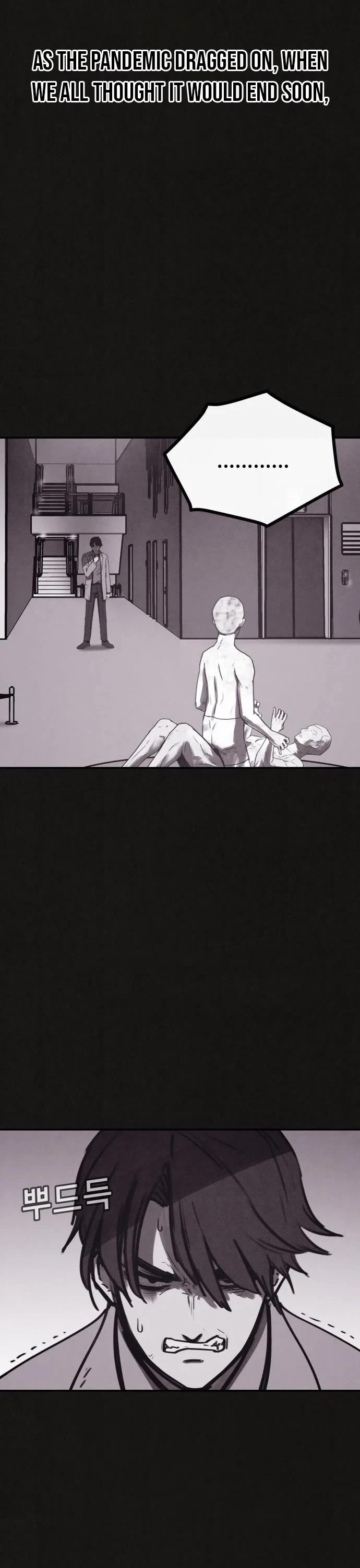 Plagiarism Suspicion Chapter 3 page 41 - Chapter 3
