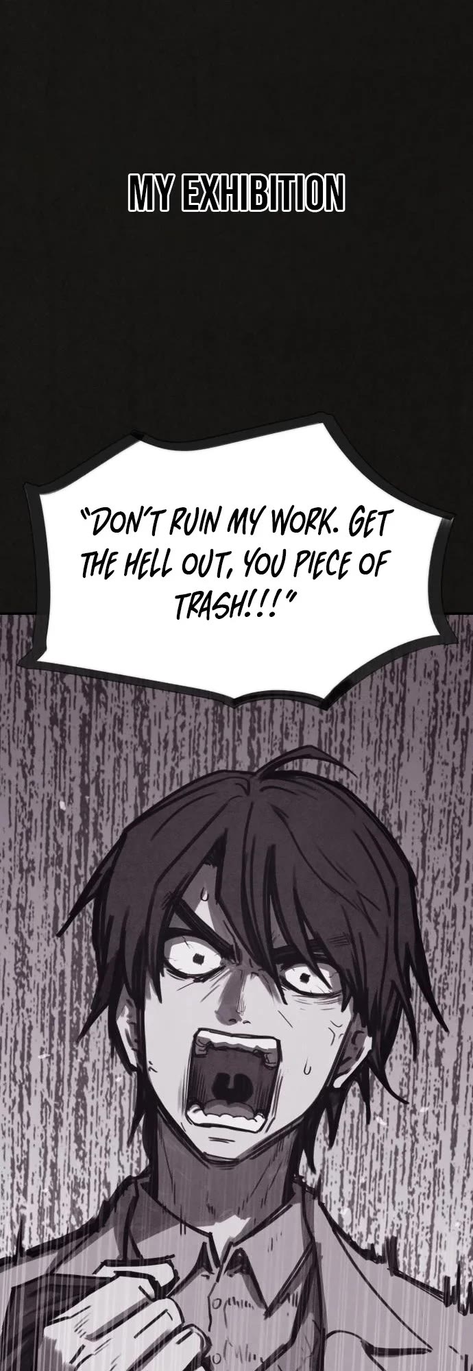 Plagiarism Suspicion Chapter 3 page 42 - Chapter 3