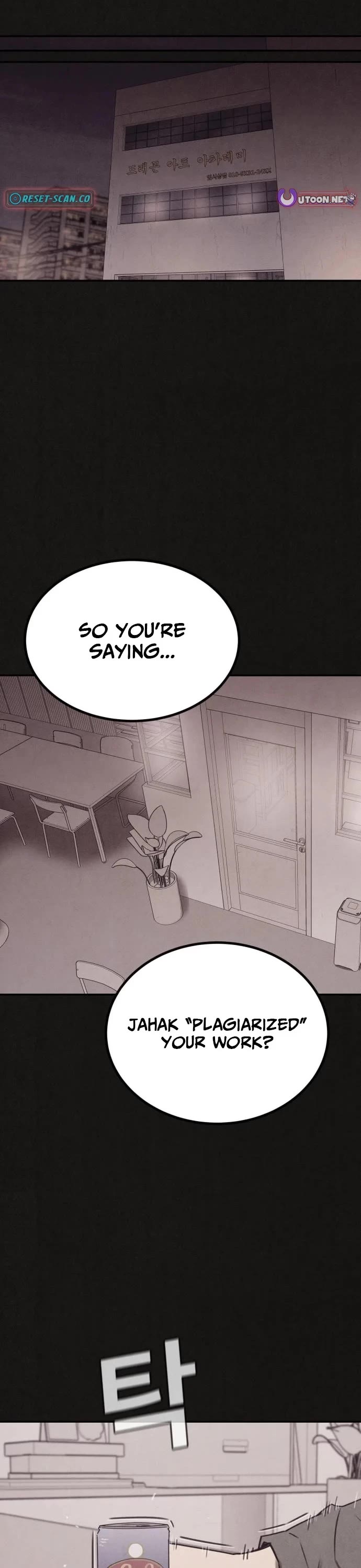 Plagiarism Suspicion Chapter 3 page 44 - Chapter 3
