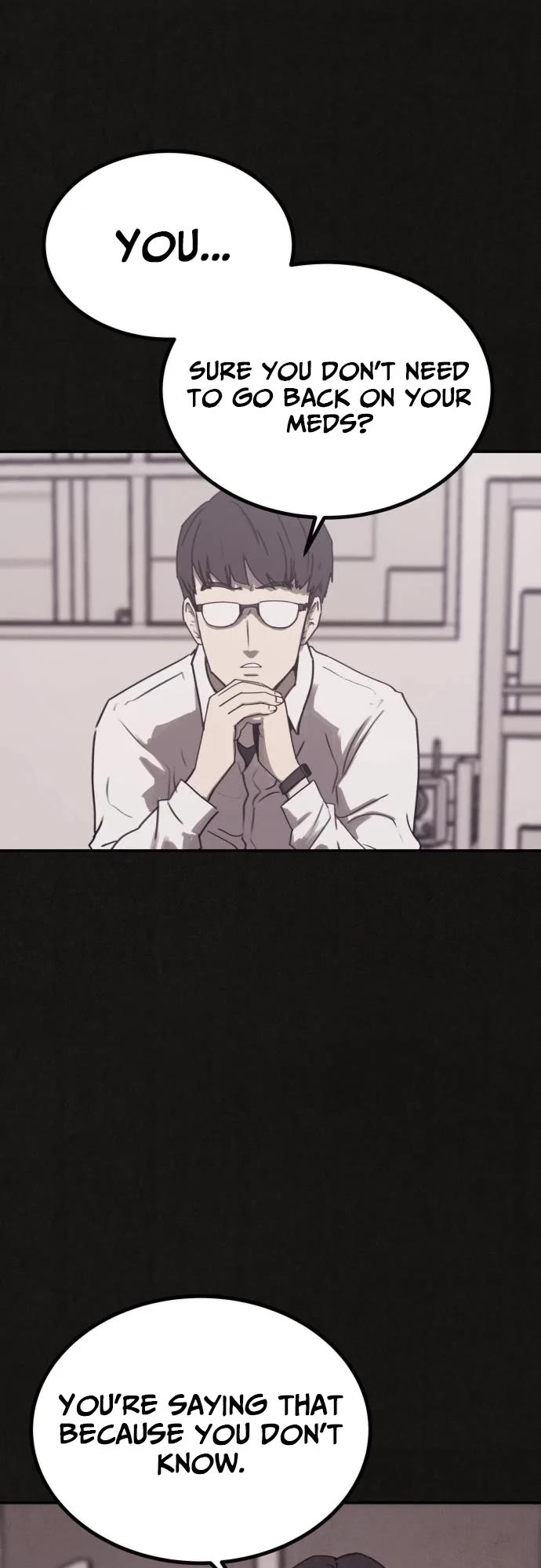 Plagiarism Suspicion Chapter 3 page 46 - Chapter 3