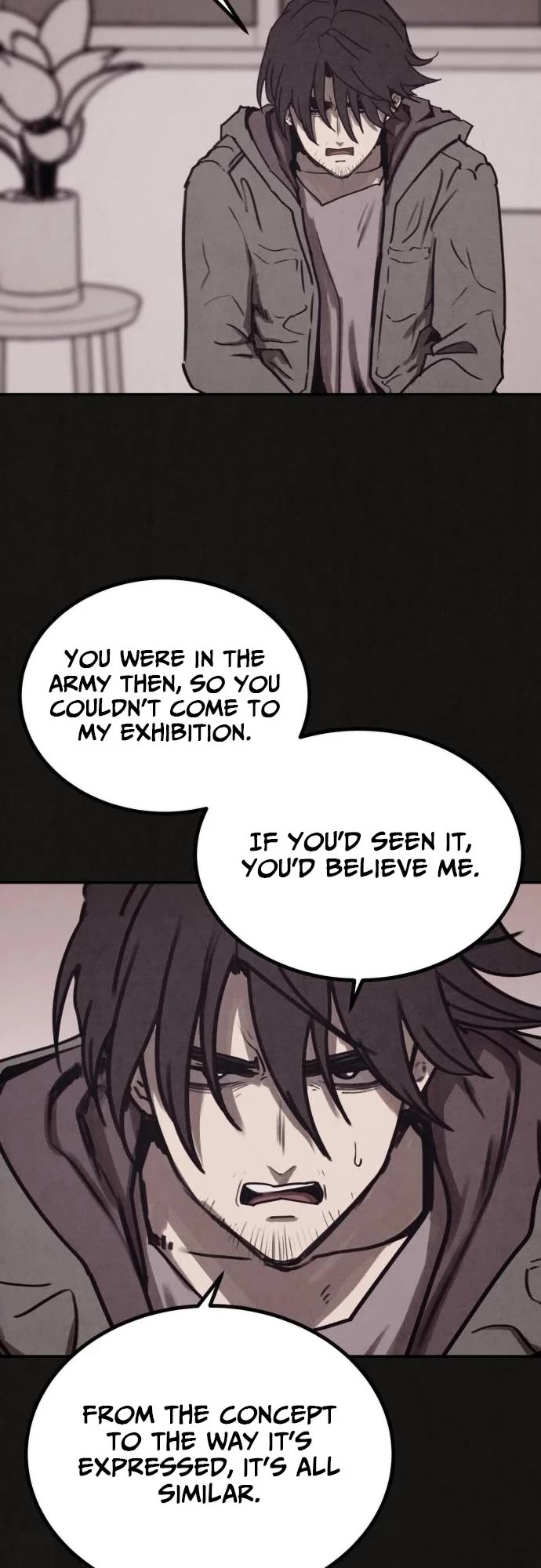 Plagiarism Suspicion Chapter 3 page 47 - Chapter 3