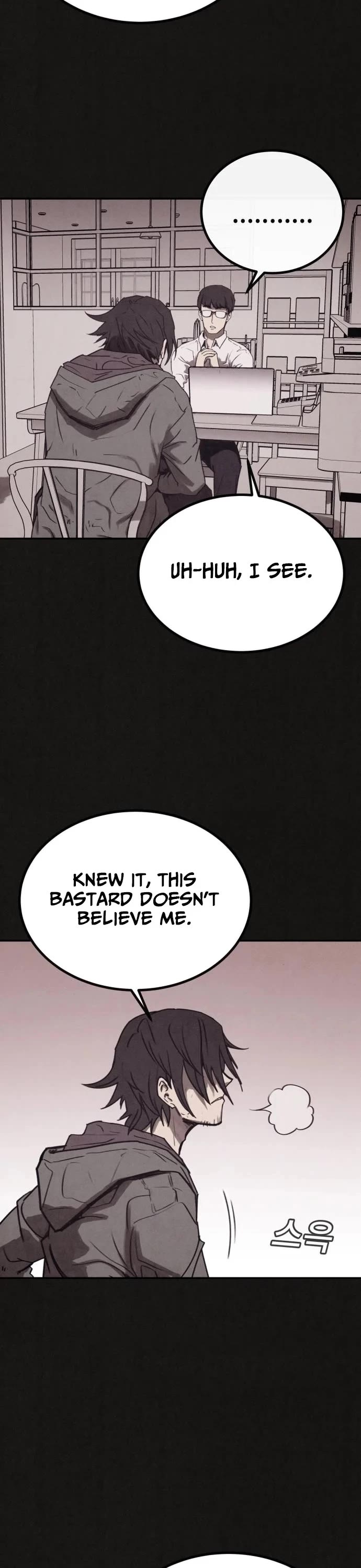 Plagiarism Suspicion Chapter 3 page 48 - Chapter 3