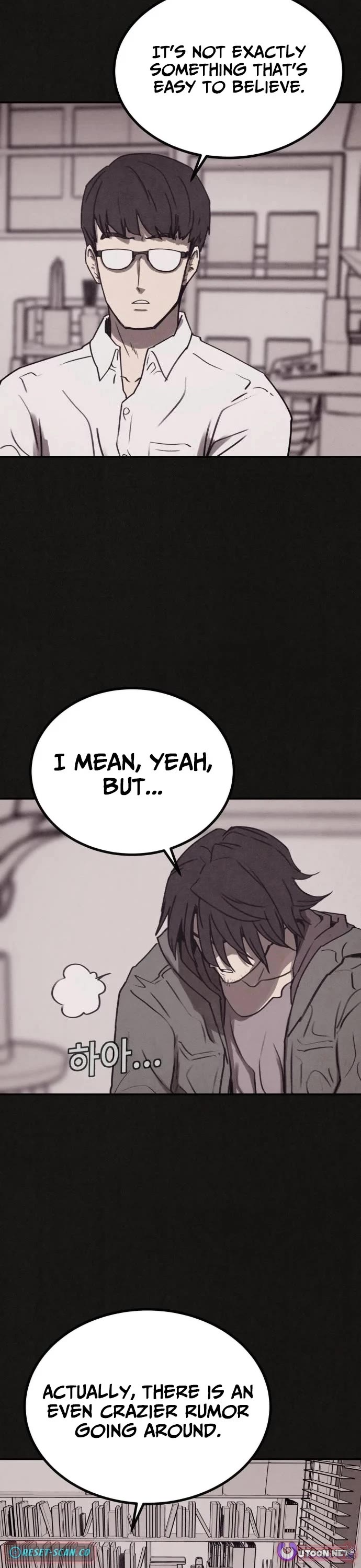 Plagiarism Suspicion Chapter 3 page 49 - Chapter 3