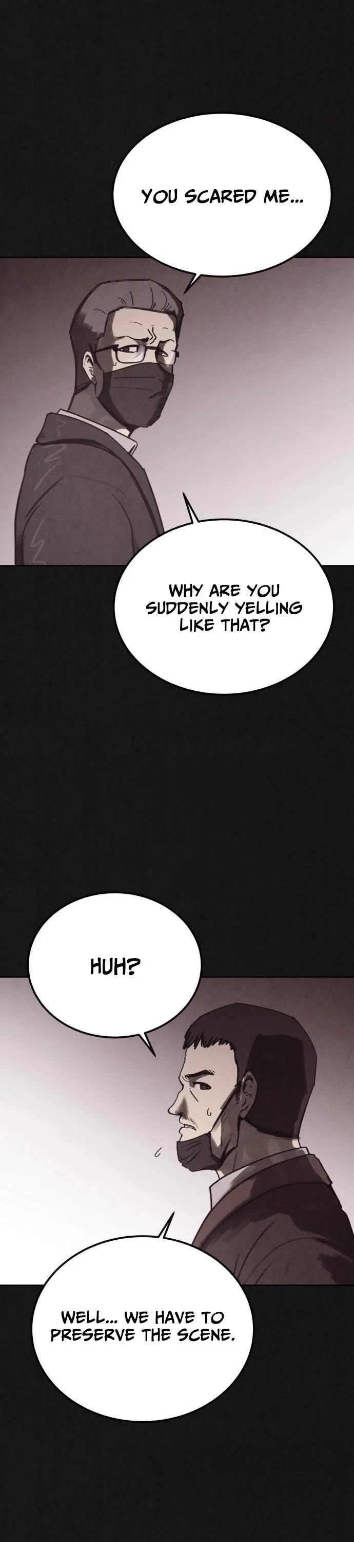 Plagiarism Suspicion Chapter 3 page 5 - Chapter 3
