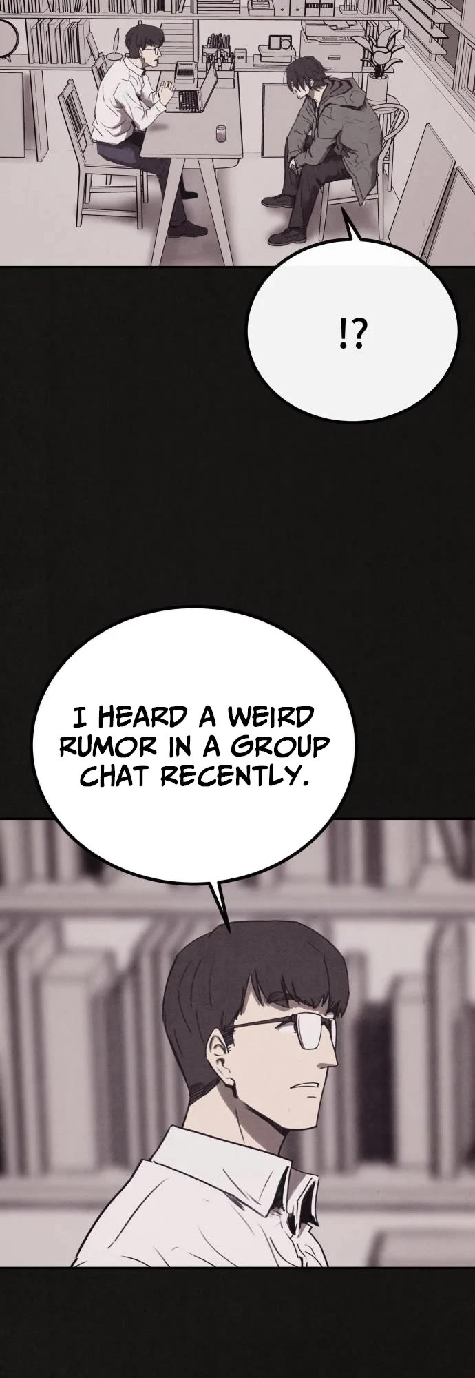 Plagiarism Suspicion Chapter 3 page 50 - Chapter 3