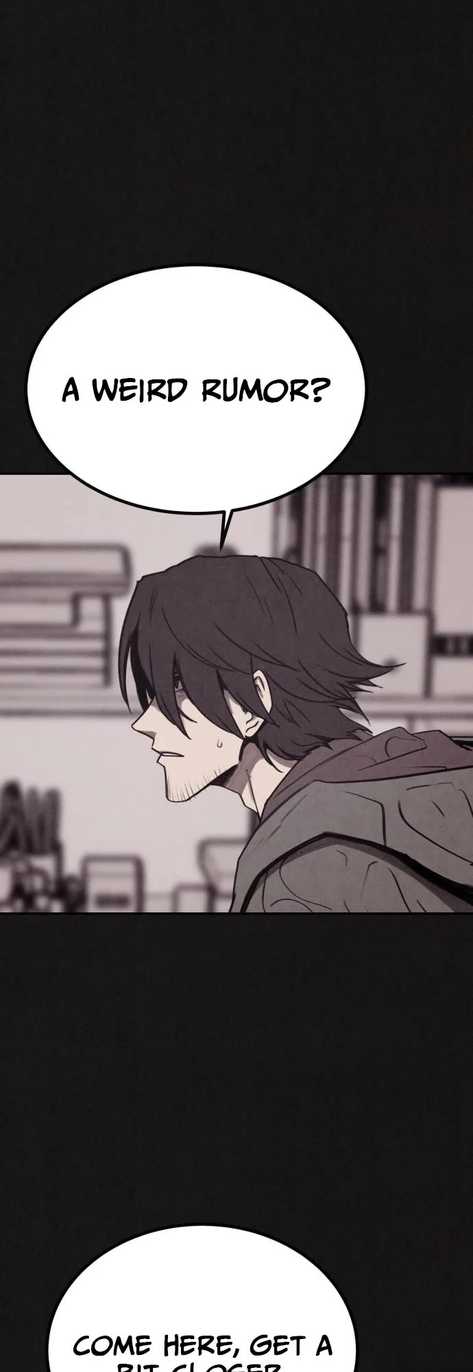 Plagiarism Suspicion Chapter 3 page 51 - Chapter 3