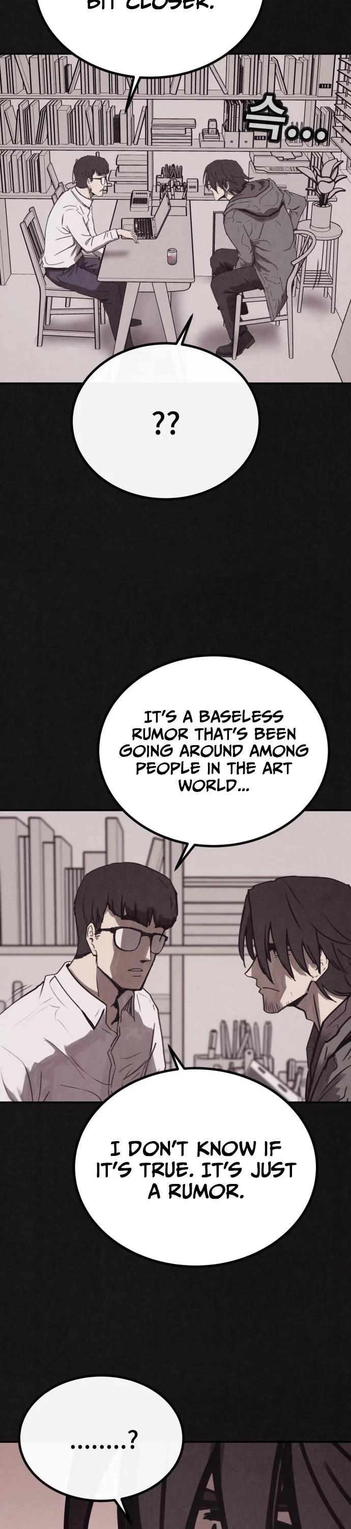 Plagiarism Suspicion Chapter 3 page 52 - Chapter 3