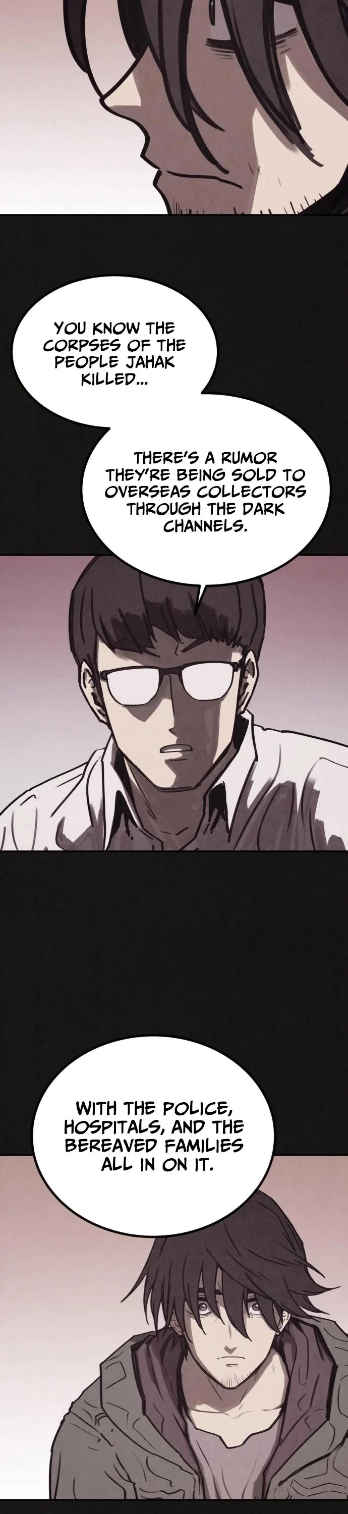 Plagiarism Suspicion Chapter 3 page 53 - Chapter 3