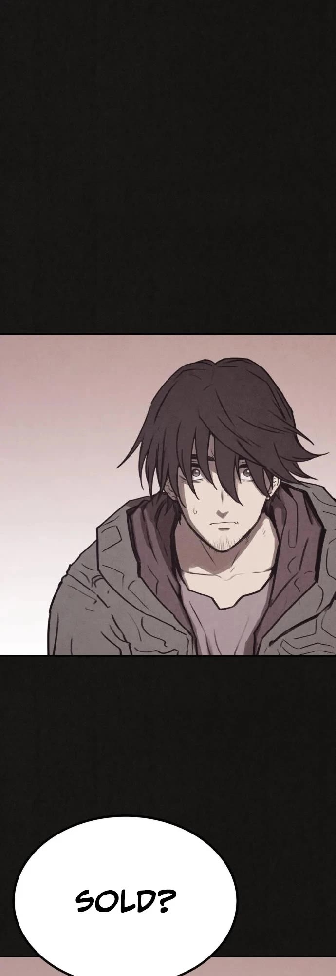 Plagiarism Suspicion Chapter 3 page 54 - Chapter 3