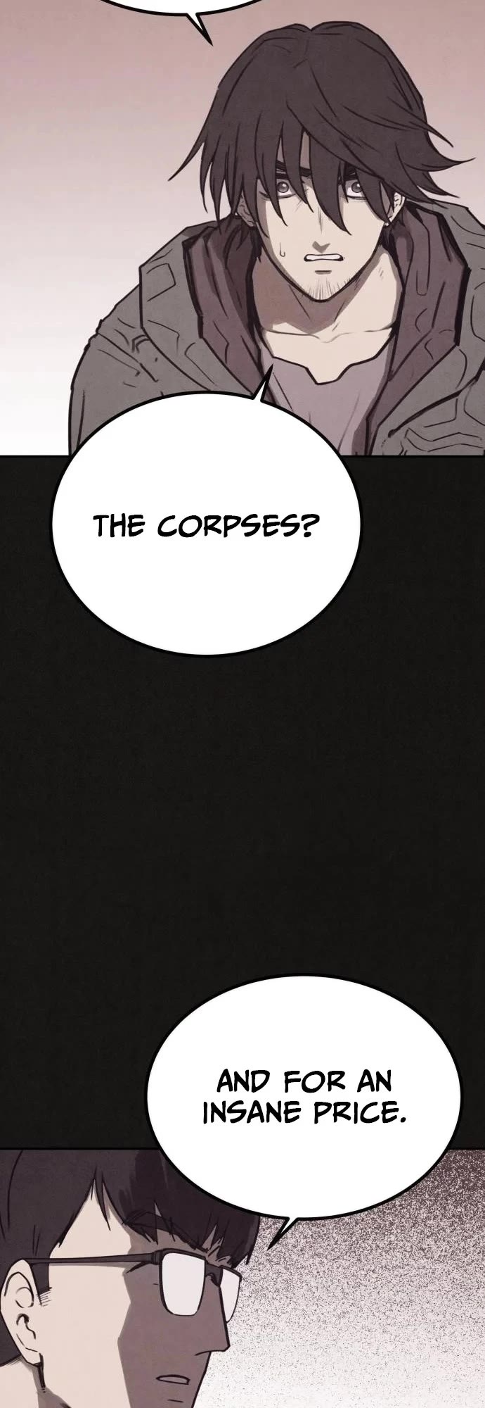 Plagiarism Suspicion Chapter 3 page 55 - Chapter 3