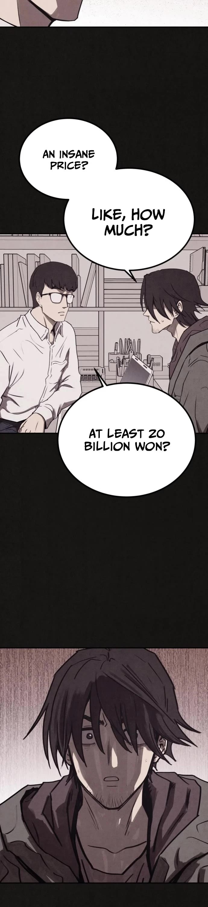 Plagiarism Suspicion Chapter 3 page 56 - Chapter 3