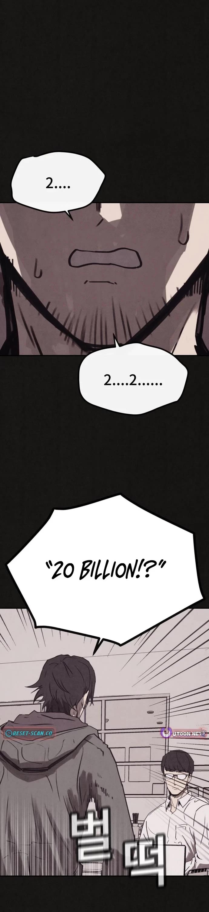 Plagiarism Suspicion Chapter 3 page 57 - Chapter 3