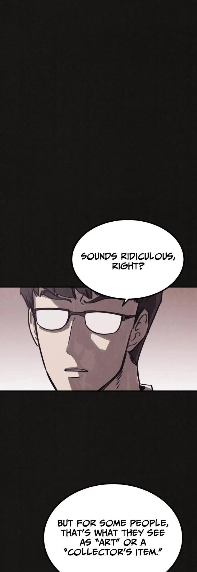 Plagiarism Suspicion Chapter 3 page 58 - Chapter 3