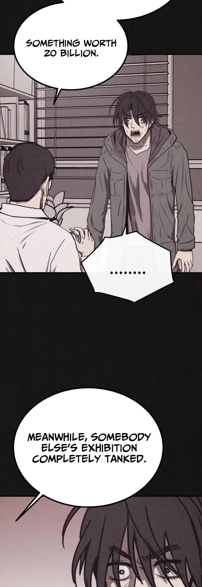 Plagiarism Suspicion Chapter 3 page 59 - Chapter 3