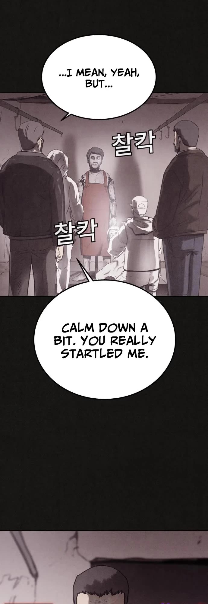 Plagiarism Suspicion Chapter 3 page 6 - Chapter 3