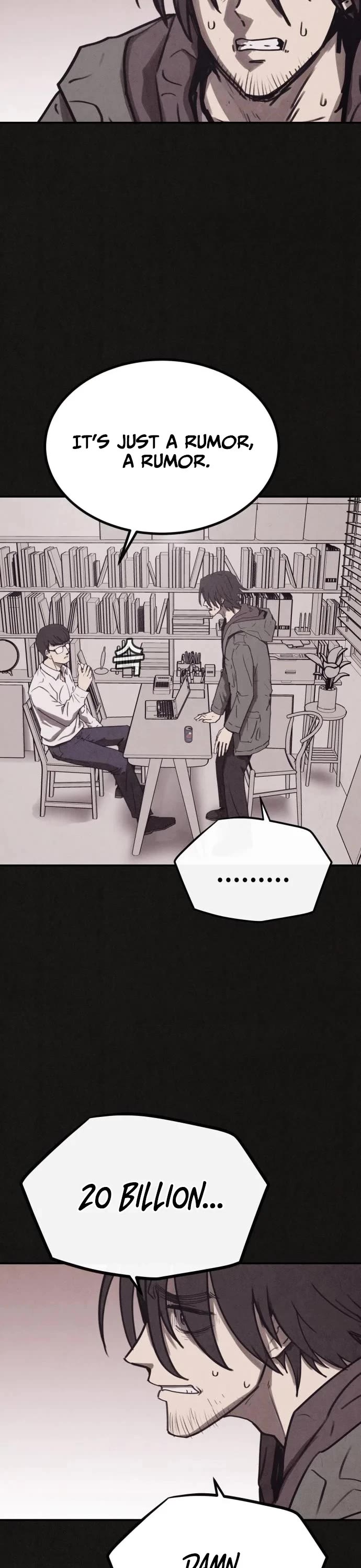 Plagiarism Suspicion Chapter 3 page 60 - Chapter 3