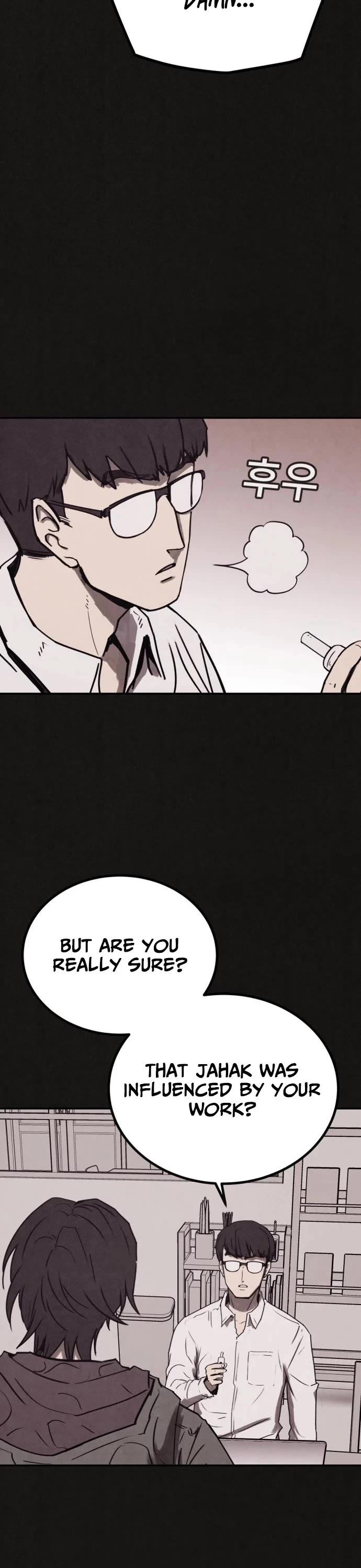 Plagiarism Suspicion Chapter 3 page 61 - Chapter 3