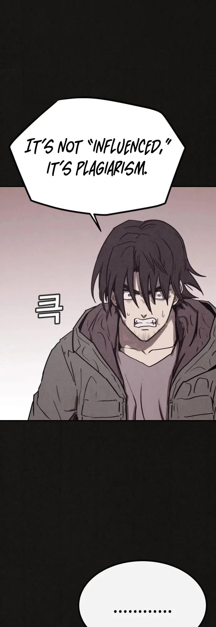 Plagiarism Suspicion Chapter 3 page 62 - Chapter 3