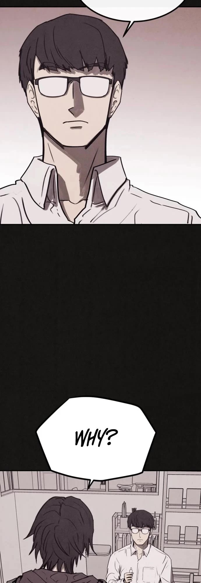 Plagiarism Suspicion Chapter 3 page 63 - Chapter 3