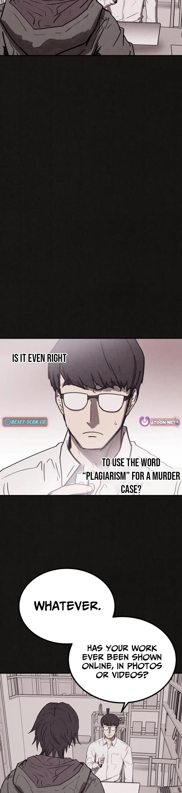 Plagiarism Suspicion Chapter 3 page 64 - Chapter 3