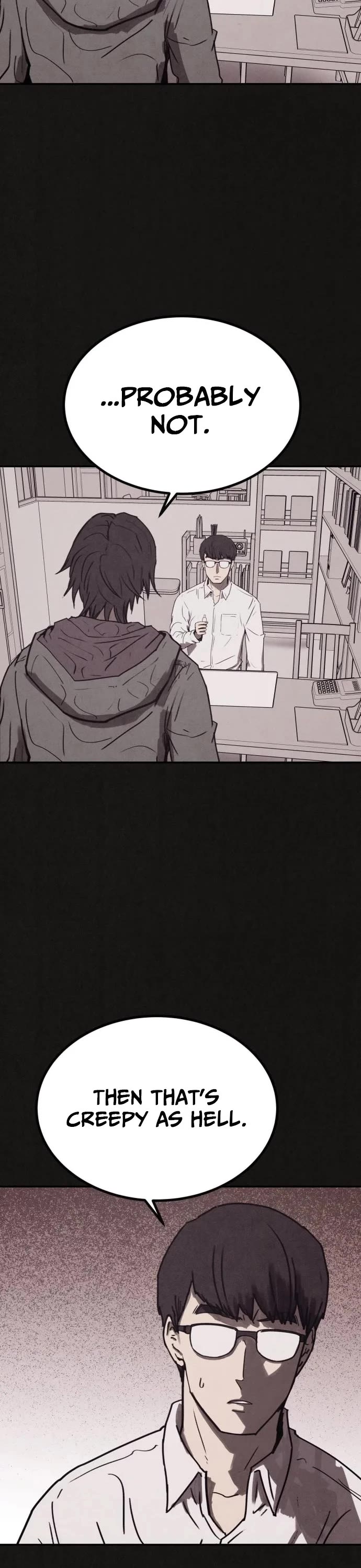 Plagiarism Suspicion Chapter 3 page 65 - Chapter 3