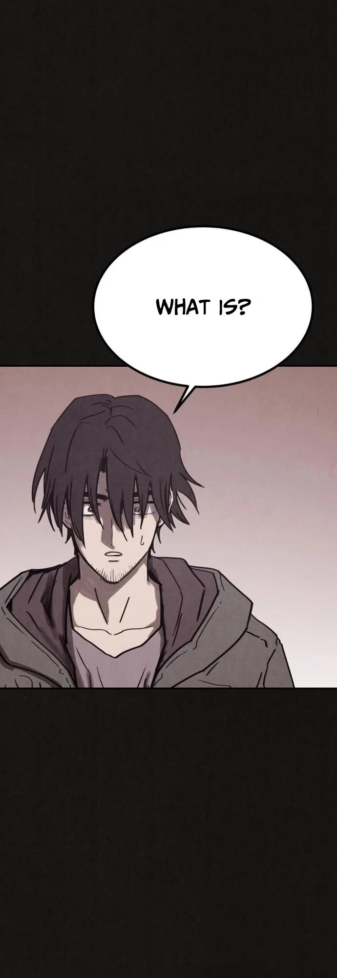 Plagiarism Suspicion Chapter 3 page 66 - Chapter 3