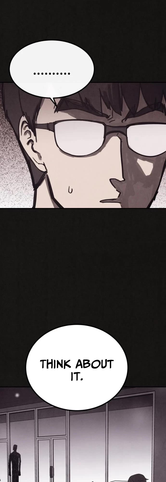 Plagiarism Suspicion Chapter 3 page 67 - Chapter 3