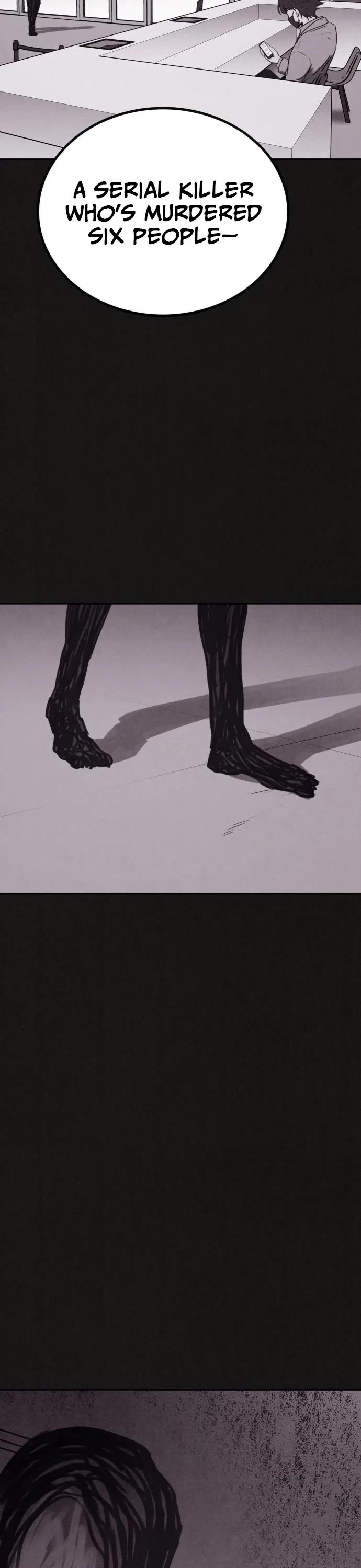Plagiarism Suspicion Chapter 3 page 68 - Chapter 3
