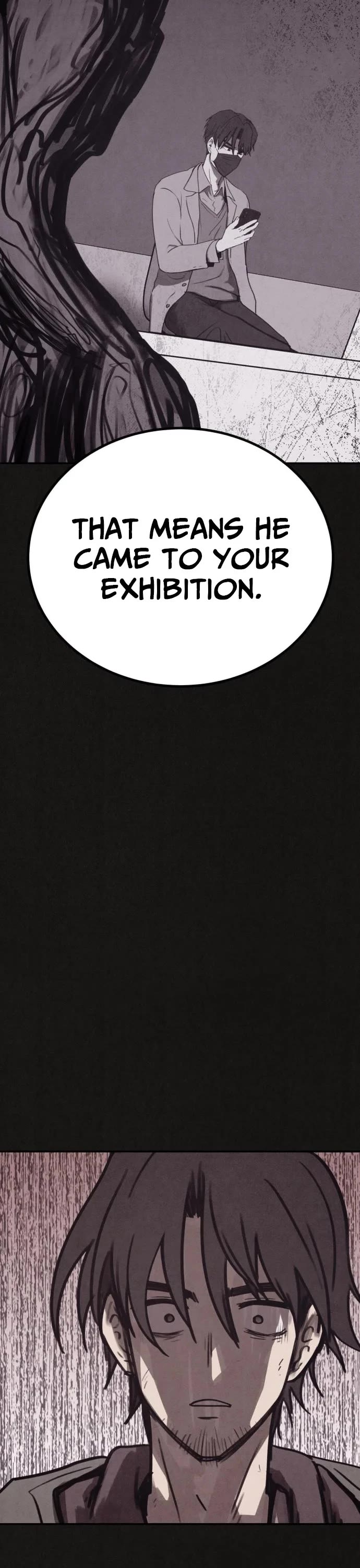 Plagiarism Suspicion Chapter 3 page 69 - Chapter 3
