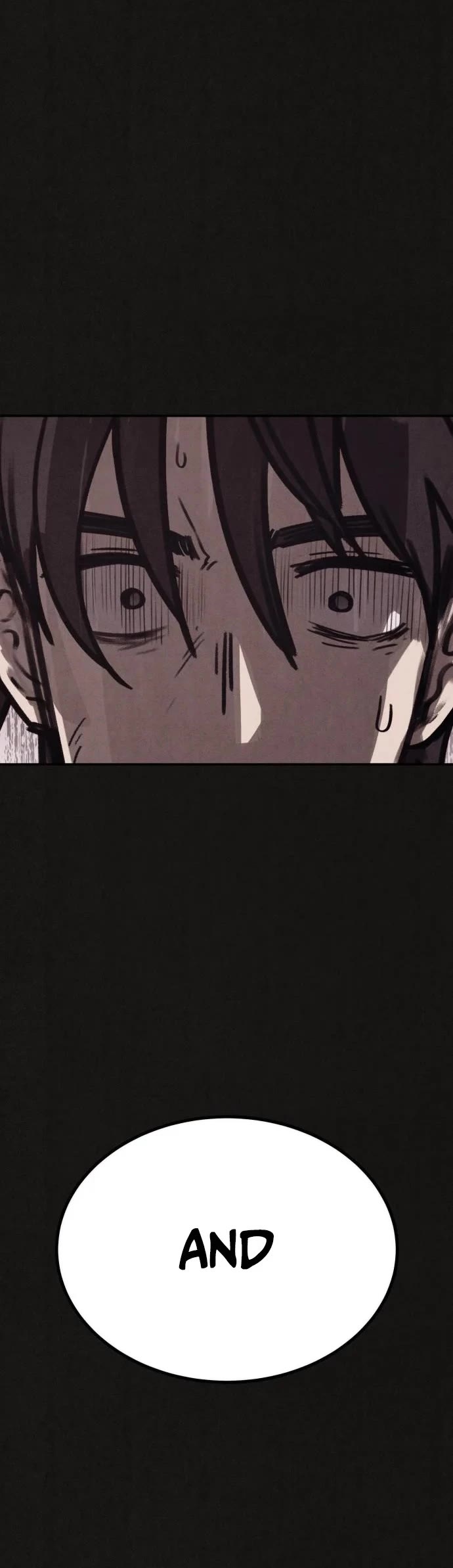 Plagiarism Suspicion Chapter 3 page 70 - Chapter 3