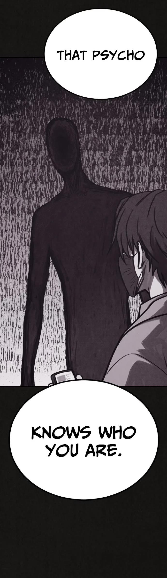 Plagiarism Suspicion Chapter 3 page 71 - Chapter 3