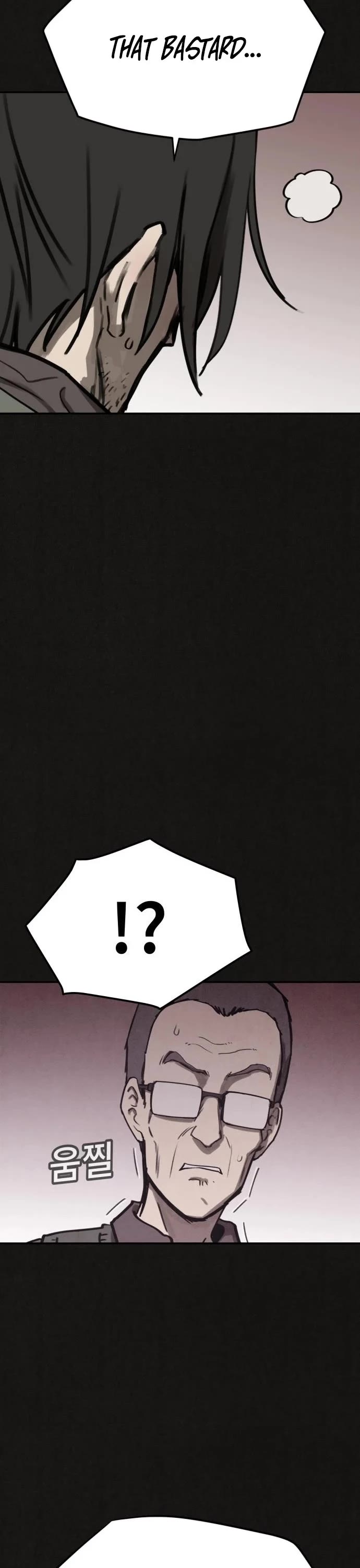 Plagiarism Suspicion Chapter 3 page 9 - Chapter 3