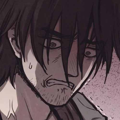 Plagiarism Suspicion Chapter 3 cover