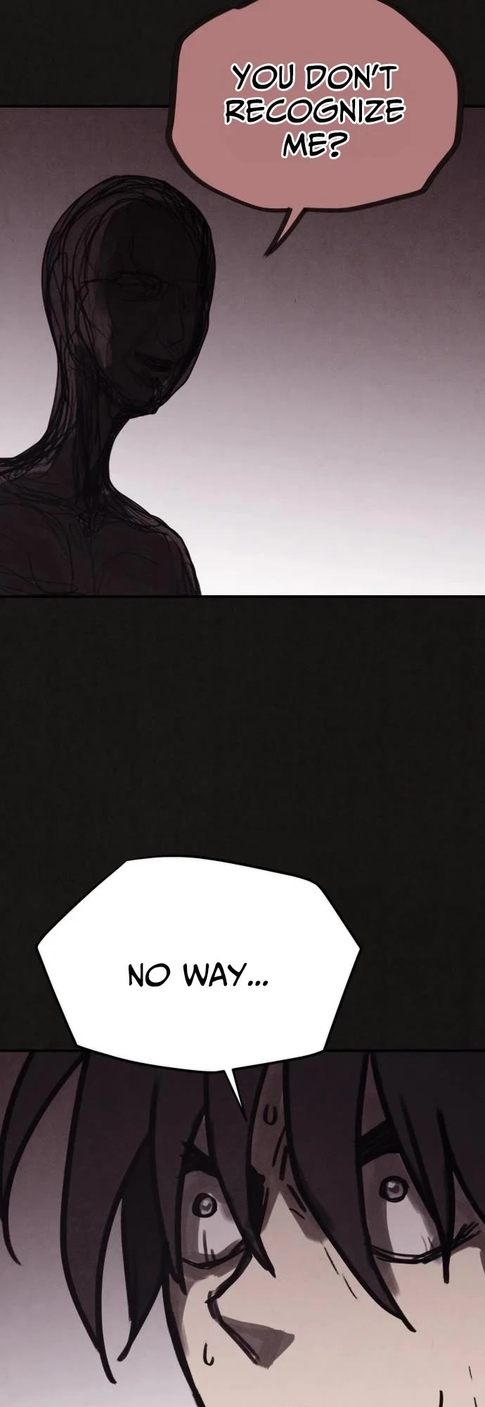 Plagiarism Suspicion Chapter 4 page 10 - Chapter 4