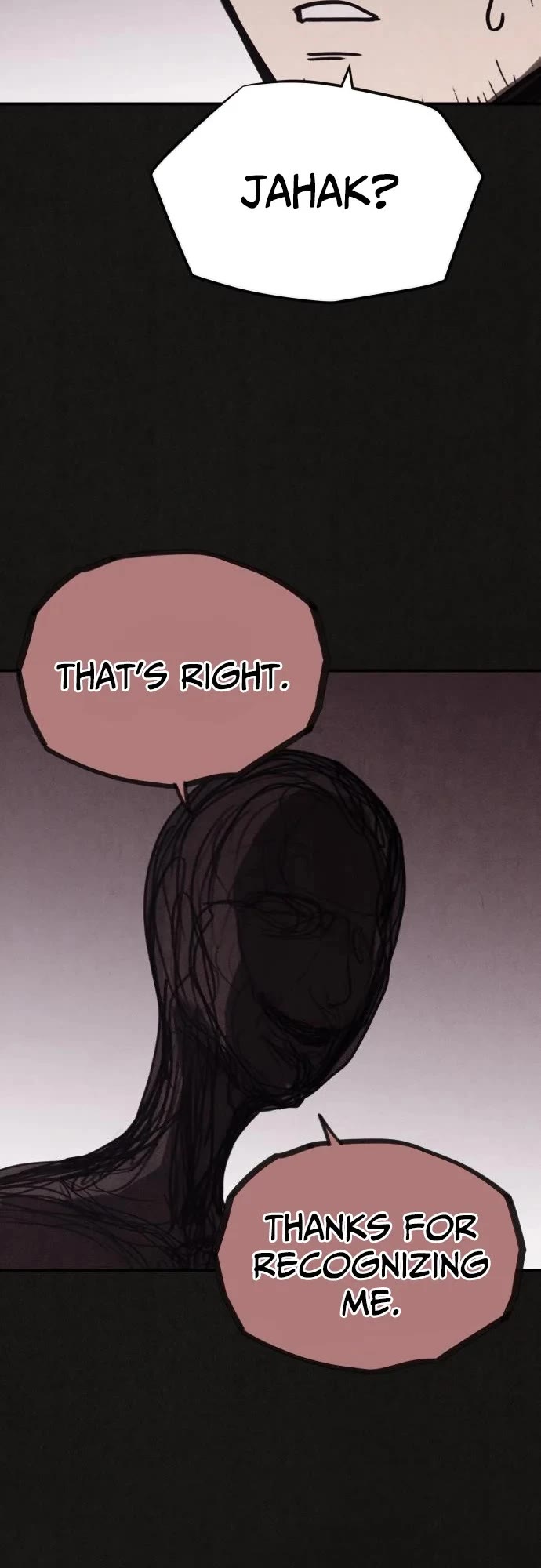 Plagiarism Suspicion Chapter 4 page 11 - Chapter 4