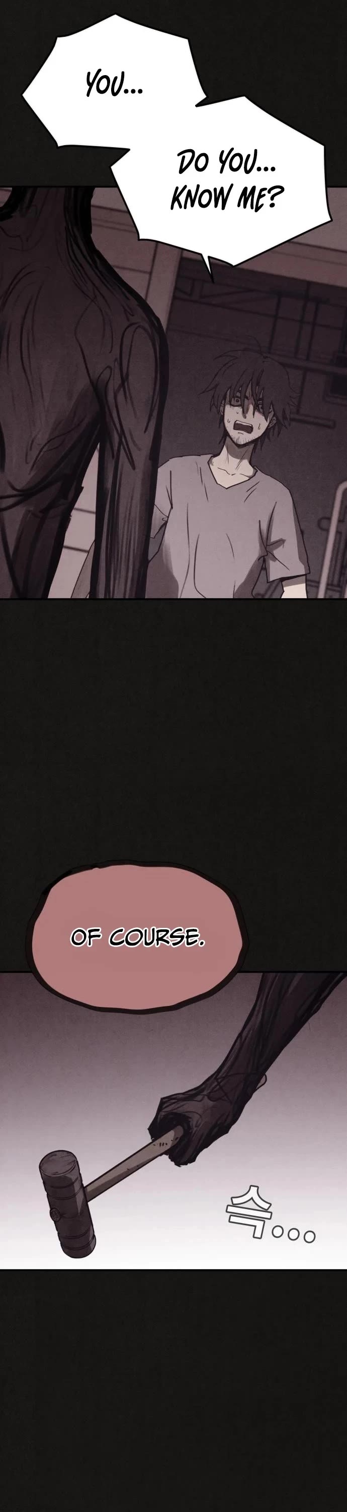 Plagiarism Suspicion Chapter 4 page 12 - Chapter 4