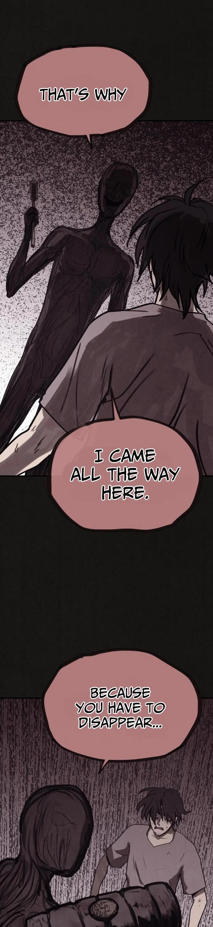 Plagiarism Suspicion Chapter 4 page 13 - Chapter 4