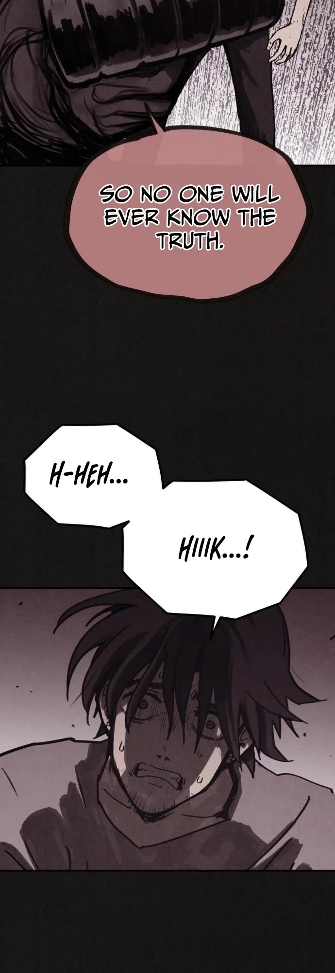 Plagiarism Suspicion Chapter 4 page 14 - Chapter 4