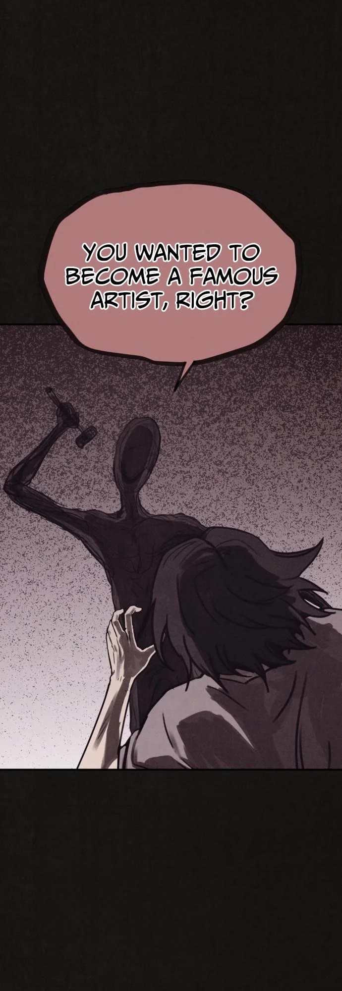 Plagiarism Suspicion Chapter 4 page 15 - Chapter 4