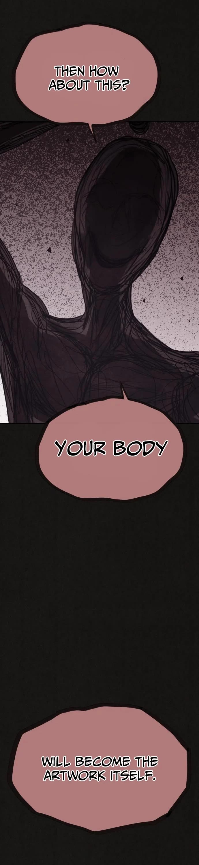 Plagiarism Suspicion Chapter 4 page 16 - Chapter 4