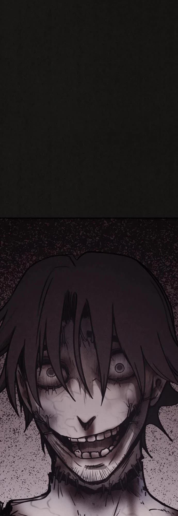 Plagiarism Suspicion Chapter 4 page 19 - Chapter 4