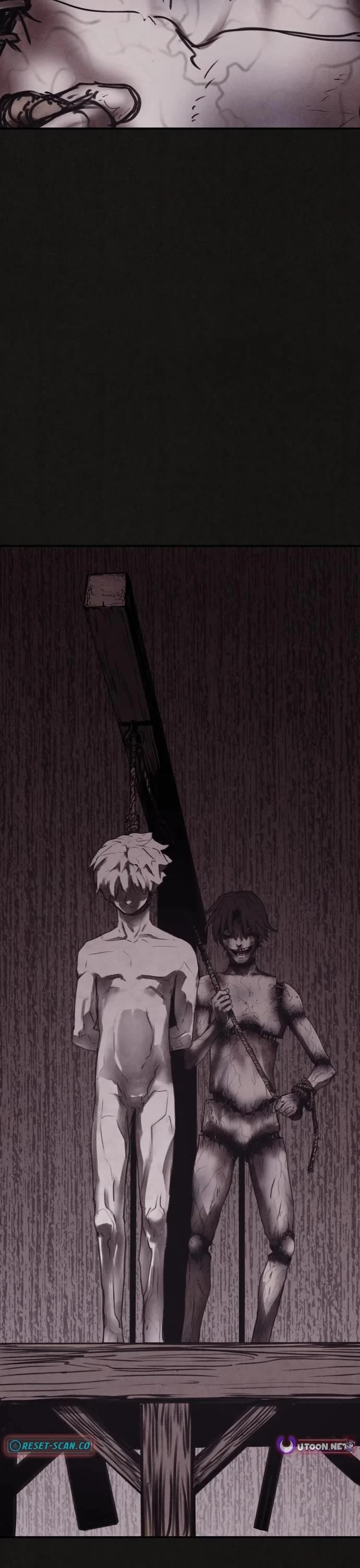 Plagiarism Suspicion Chapter 4 page 20 - Chapter 4