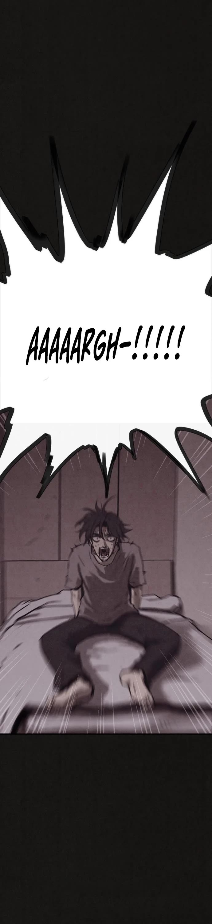 Plagiarism Suspicion Chapter 4 page 21 - Chapter 4