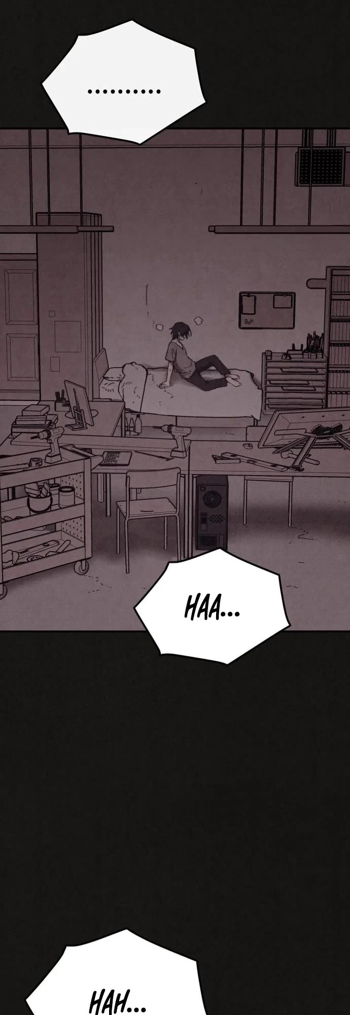 Plagiarism Suspicion Chapter 4 page 22 - Chapter 4