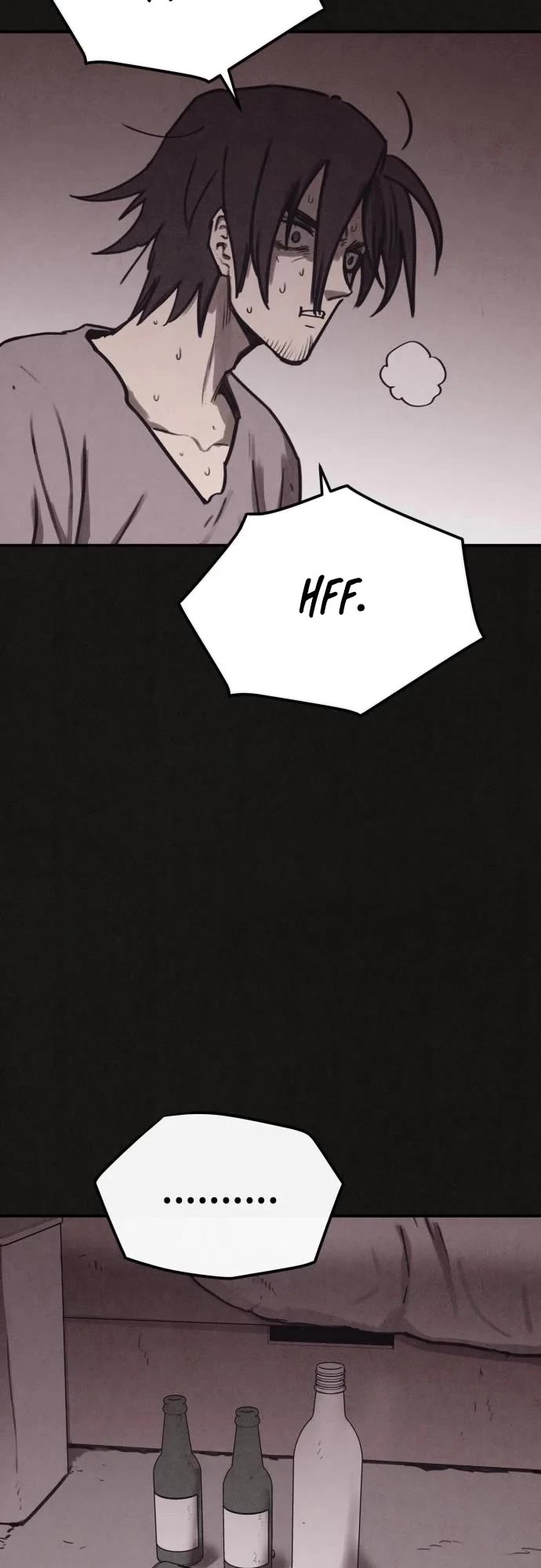 Plagiarism Suspicion Chapter 4 page 23 - Chapter 4