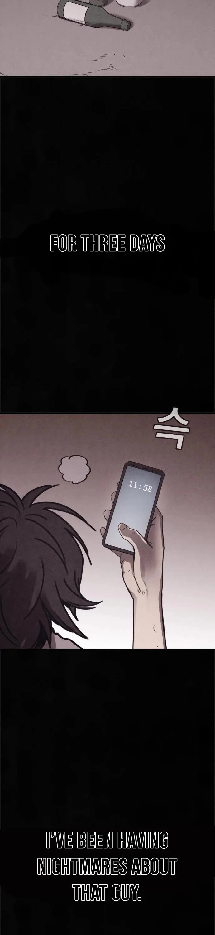 Plagiarism Suspicion Chapter 4 page 24 - Chapter 4