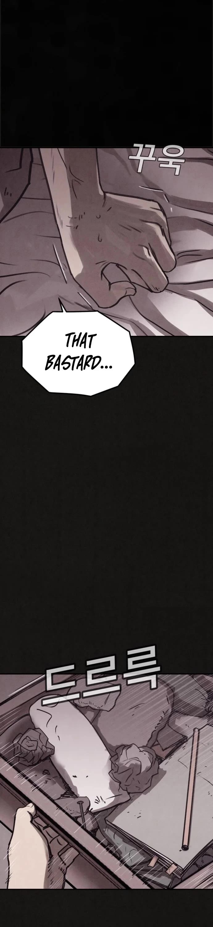 Plagiarism Suspicion Chapter 4 page 25 - Chapter 4
