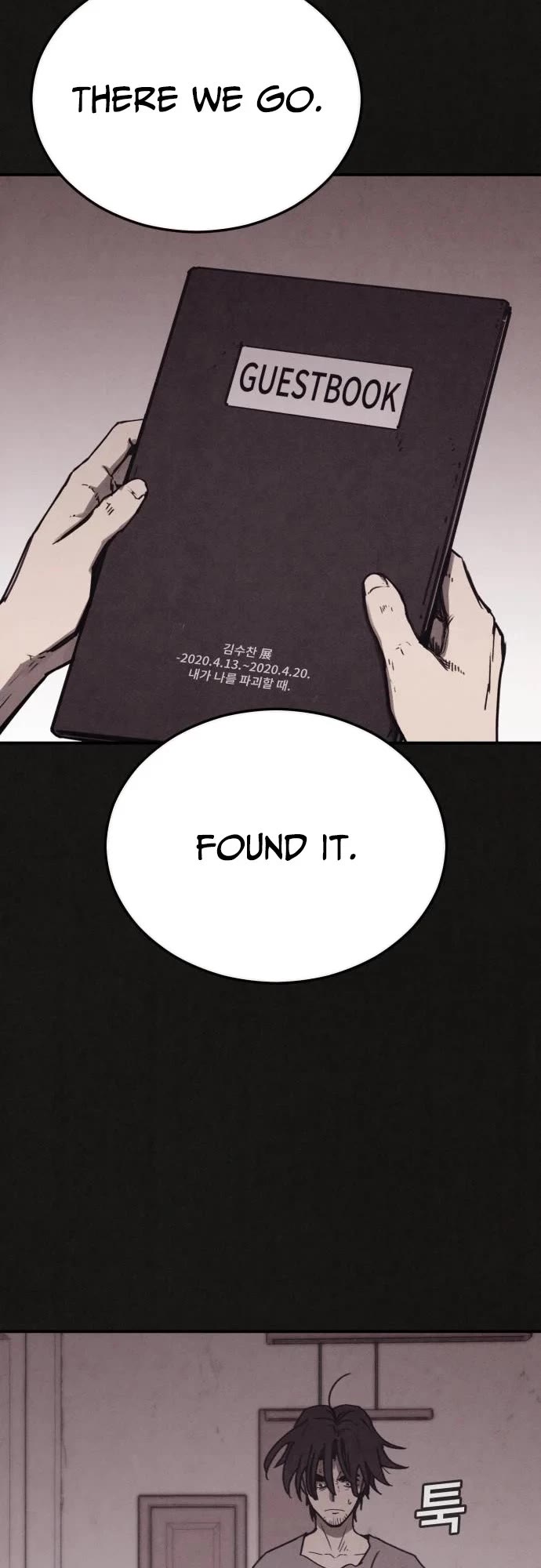 Plagiarism Suspicion Chapter 4 page 27 - Chapter 4